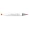 Ohuhu® Honolulu Brush & Chisel Dual Tip Marker